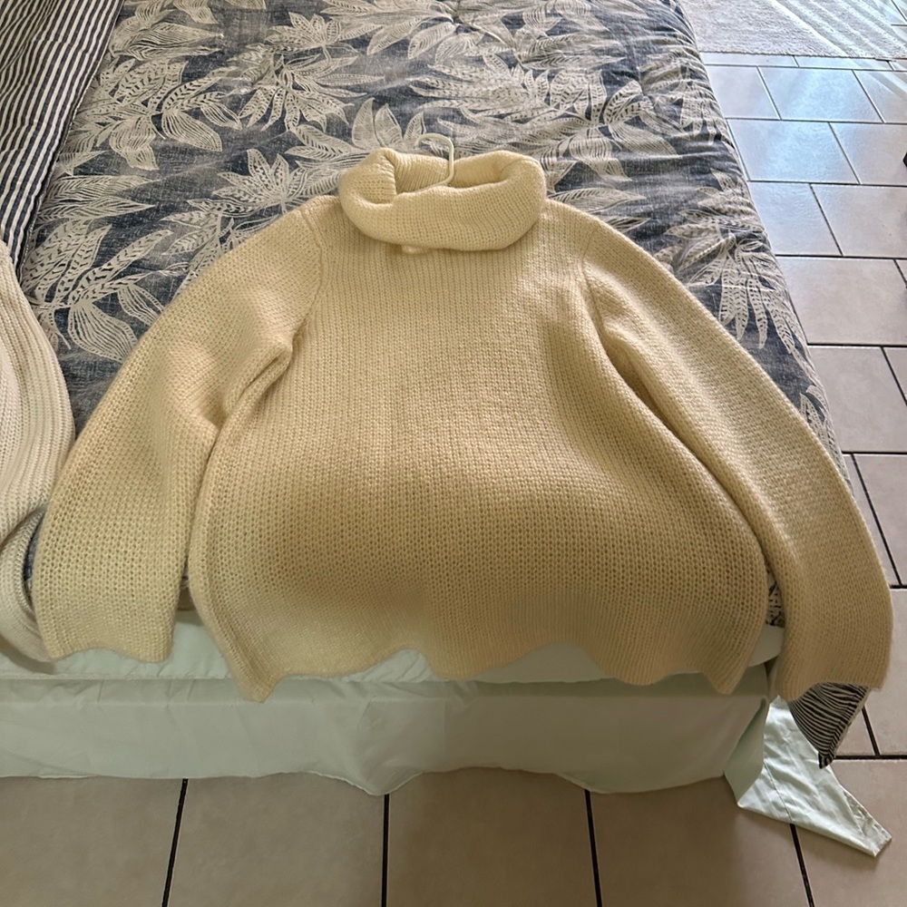 Use but super good condition